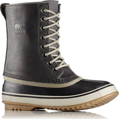 Sorel Women's 1964 Premium LTR Waterproof Boots -25F/-32C