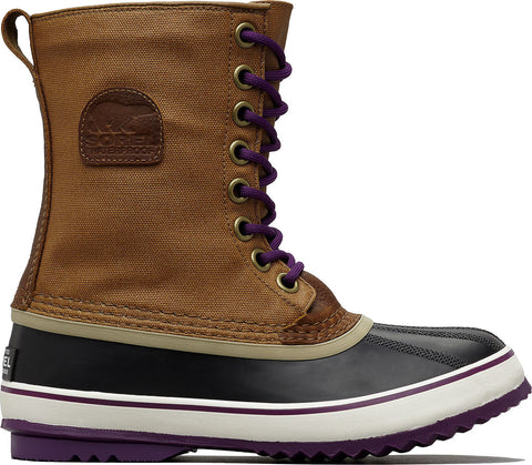 Sorel Women's 1964 Premium Cvs Waterproof Boots -25F/-32C