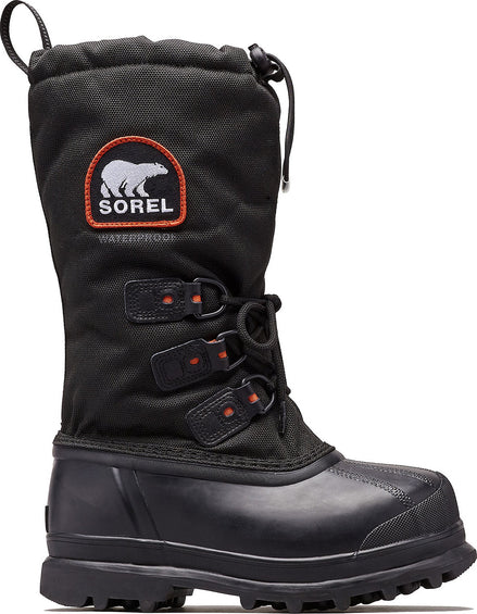 Sorel Glacier XT Boots - Women's