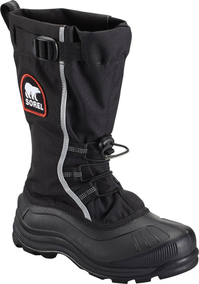 Sorel Women's Alpha Pac Xt Boots -60F/-51.5C