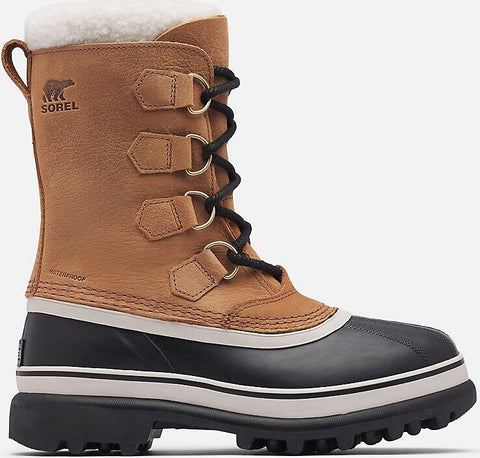Sorel Caribou WL Boots - Women's