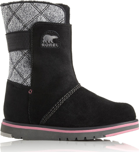 Sorel Rylee Boots - Big Kids