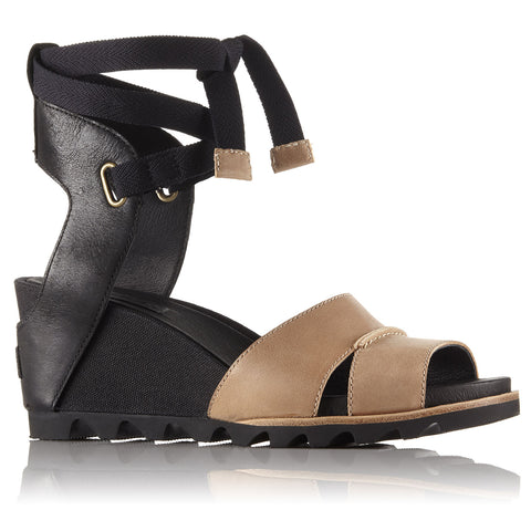 Sorel Women's Joanie Wrap Raptor Shoes