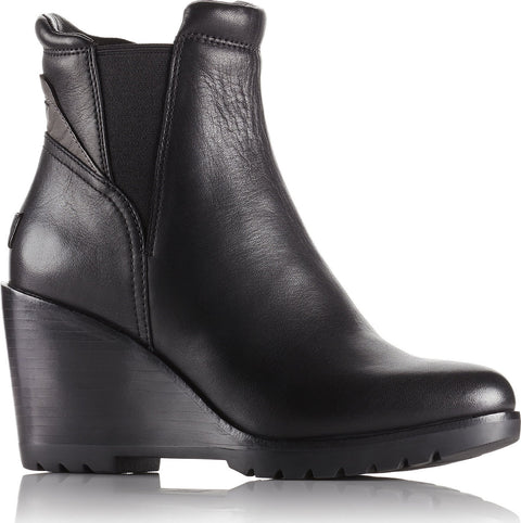 Sorel Women's After Hours Chelsea Boots