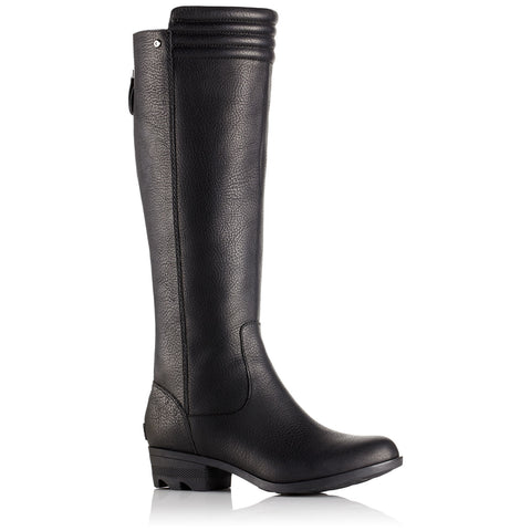 Sorel Women's Danica Waterproof Tall Boots