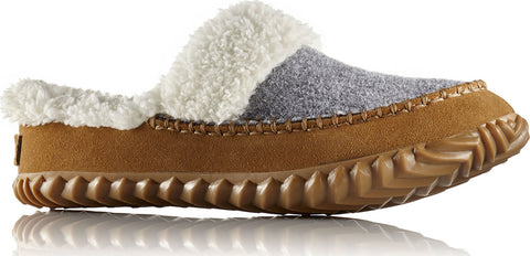 Sorel Out N About Slide Slippers - Women's