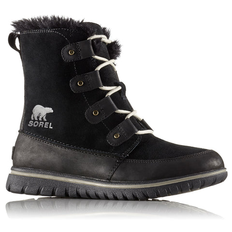 Sorel Women's Cozy Joan Boots Past Season
