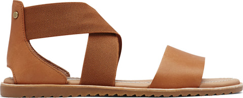 Sorel Ella Sandals - Women's