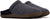 Sorel Nakiska Scuff Slipper - Women's - Black - Natural