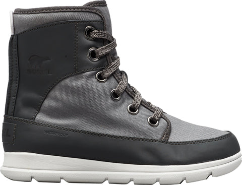 Sorel Sorel Explorer 1964 Boots - Women's