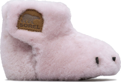 Sorel Sorel Bear Paw Slipper - Toddler