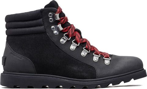 Sorel Ainsley Conquest Boots - Women's