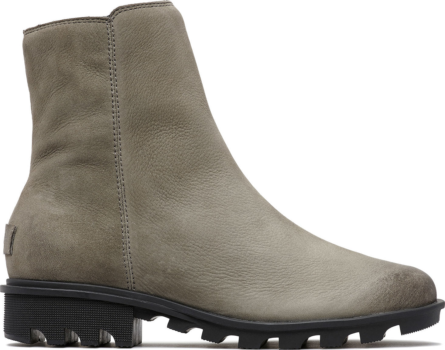 Sorel Women's Phoenix Zip Boots | Altitude Sports