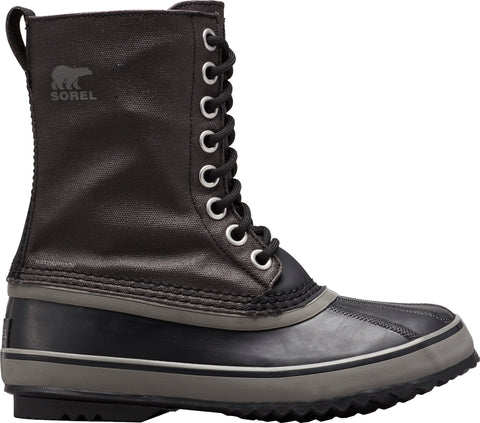 Sorel 1964 CVS Boot - Women's