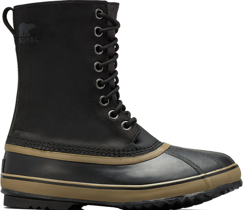 Sorel 1964 LTR Tall Boots - Men's