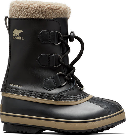 Sorel Yoot Pac Tp Boots - Big Kids