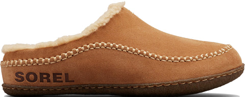 Sorel Falcon Ridge II - Men's