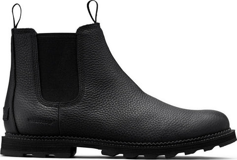 Sorel Madson Chelsea WP Boots - Men's