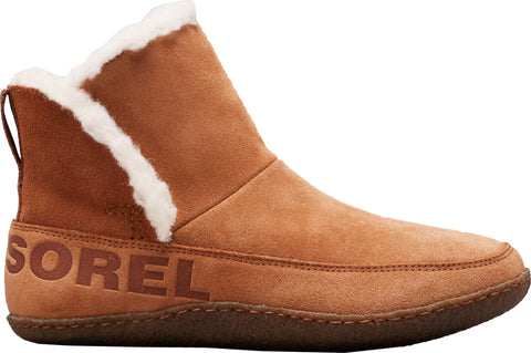 Sorel Nakiska Bootie - Women's
