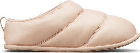 Sorel Hadley Slipper - Women's