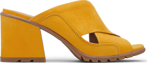 Sorel Nadia™ Mule Sandals - Women's