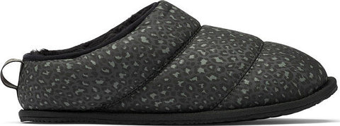 Sorel Sorel Go Bodega Run Slipper - Women's