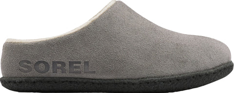 Sorel Lanner Ridge II Slipper - Big Kids
