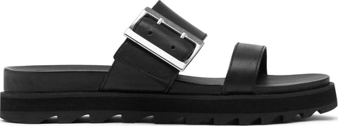 Sorel Roaming™ Slide - Women's