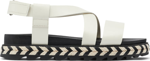 Sorel Roaming™ Criss Cross Sandal - Women's