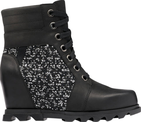 Sorel Joan Of Arctic Wedge III Lexie Bootsie - Women's