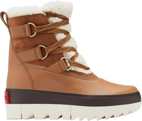 Sorel Joan Of Arctic Next Waterproof Boots - Women's