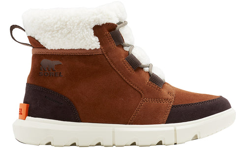 Sorel Sorel Explorer™ Ii Carnival Cozy Boots - Women's