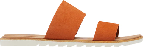 Sorel Ella™ II Slide Sandal - Women's