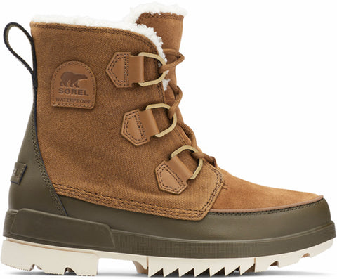 Sorel Tivoli IV Waterproof Boots - Women's