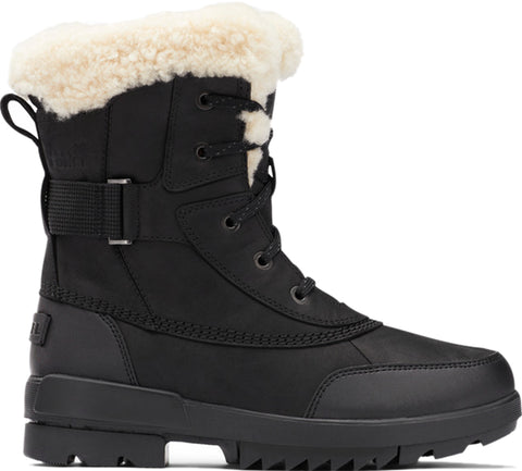 Sorel Tivoli IV Parc Waterproof Boot - Women's