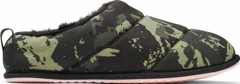 Sorel Go-Bodega Run Slipper - Women's