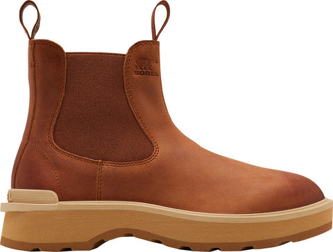 Sorel Hi-Line™ Chelsea Boots - Women's