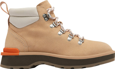 Sorel Hi-Line™ Hiker Boots - Women's