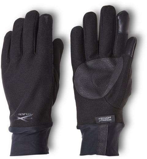 Seirus Xtreme Hyperlite Awg St Glove - Unisex