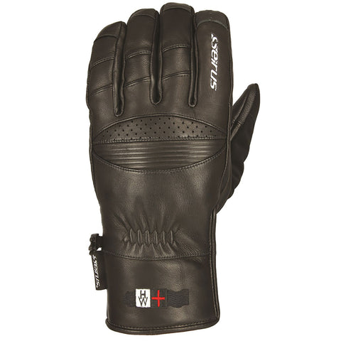 Seirus Heatwave ++ Spiral Glove ST