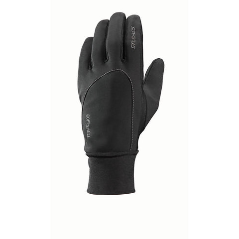 Seirus Soft Shell Lite Glove - Women's