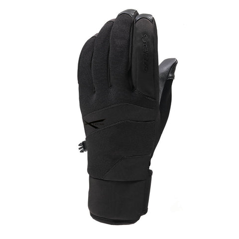 Seirus Xtreme Awg Blade Glove
