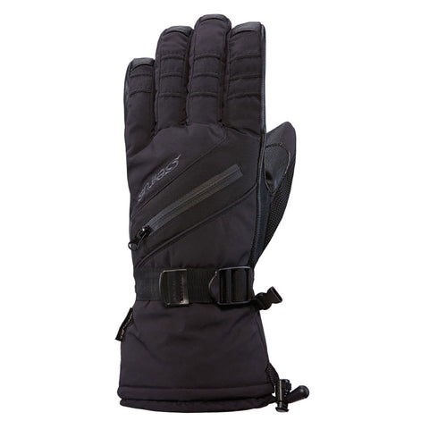 Seirus Heatwave+ Dazzle Glove