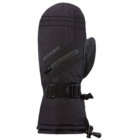 Seirus Heatwave+ Dazzle Mitten