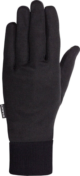 Seirus Deluxe Thermax Liner - Unisex