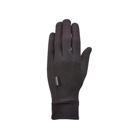 Seirus Heatwave Liner Glove