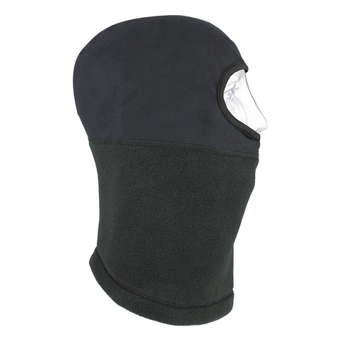 Seirus Heatwave Thick N Thin Headliner