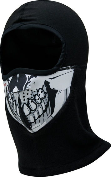 Seirus Combo Tnt Headliner - Unisex