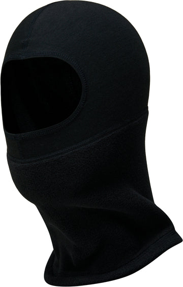 Seirus Thick N Thin - Youth