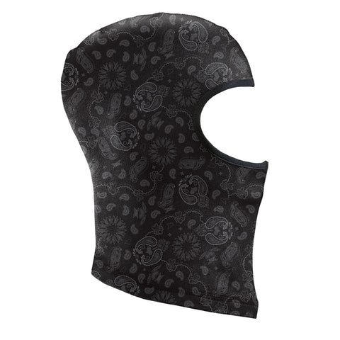 Seirus Dynamax Balaclava Prints